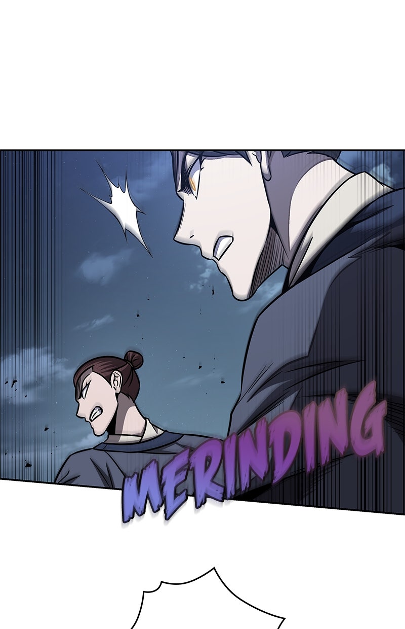 Read Nano Mashin ID Manga Online