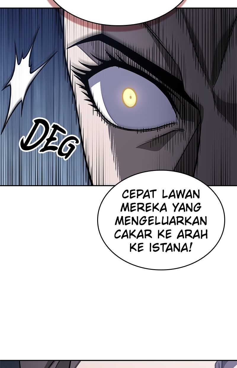 Read Nano Mashin ID Manga Online