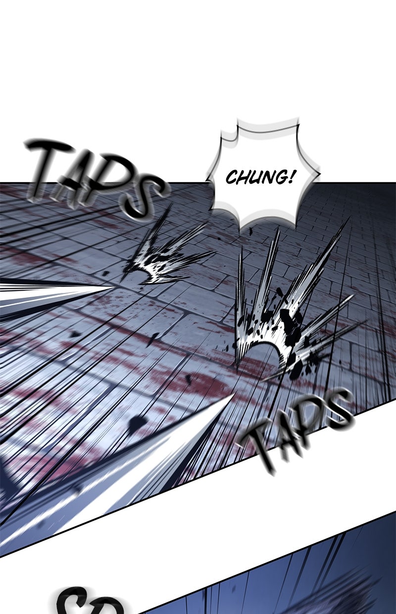 Read Nano Mashin ID Manga Online