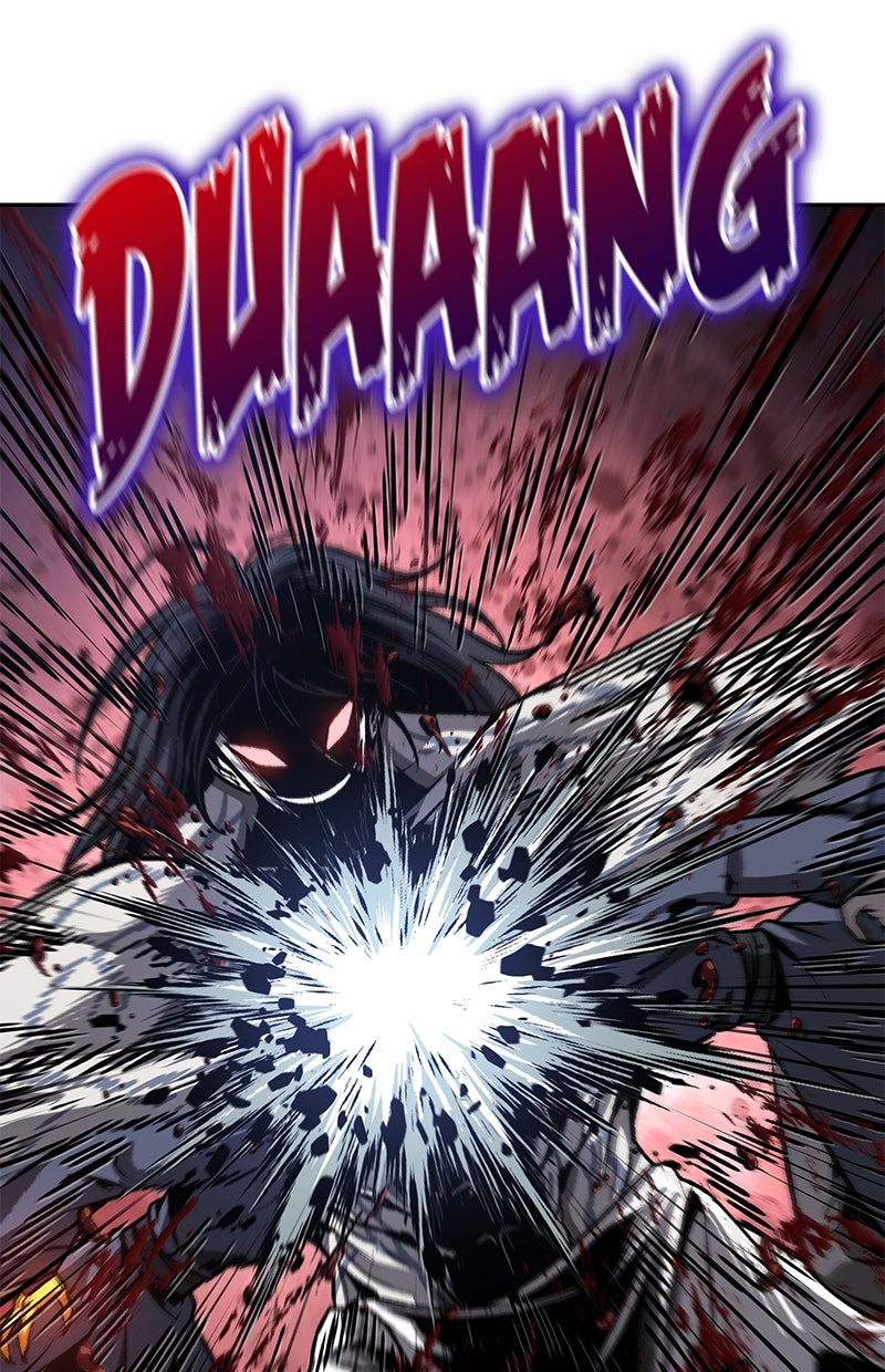 Read Nano Mashin ID Manga Online