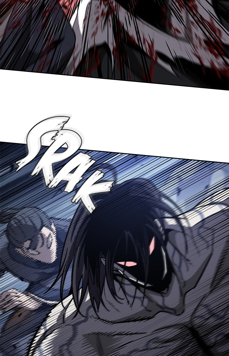 Read Nano Mashin ID Manga Online