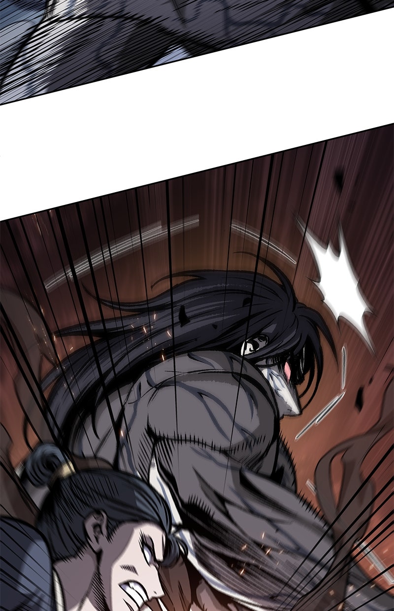 Read Nano Mashin ID Manga Online