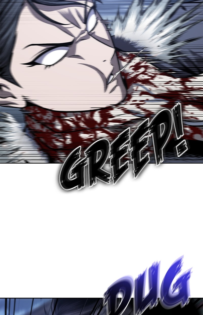 Read Nano Mashin ID Manga Online