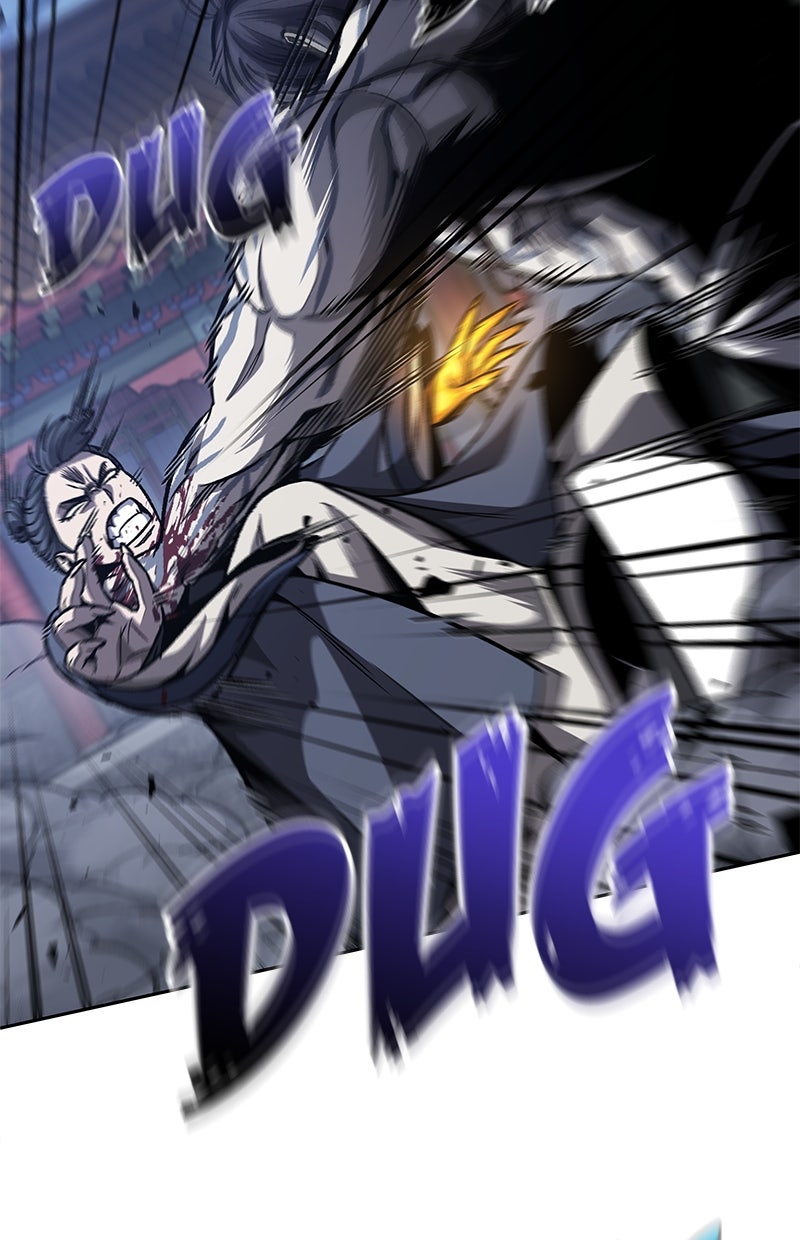 Read Nano Mashin ID Manga Online