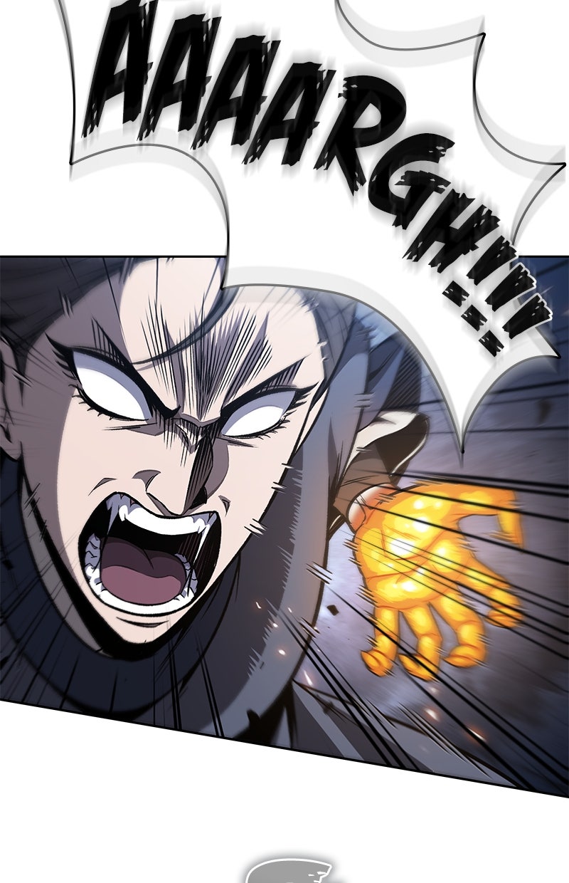 Read Nano Mashin ID Manga Online