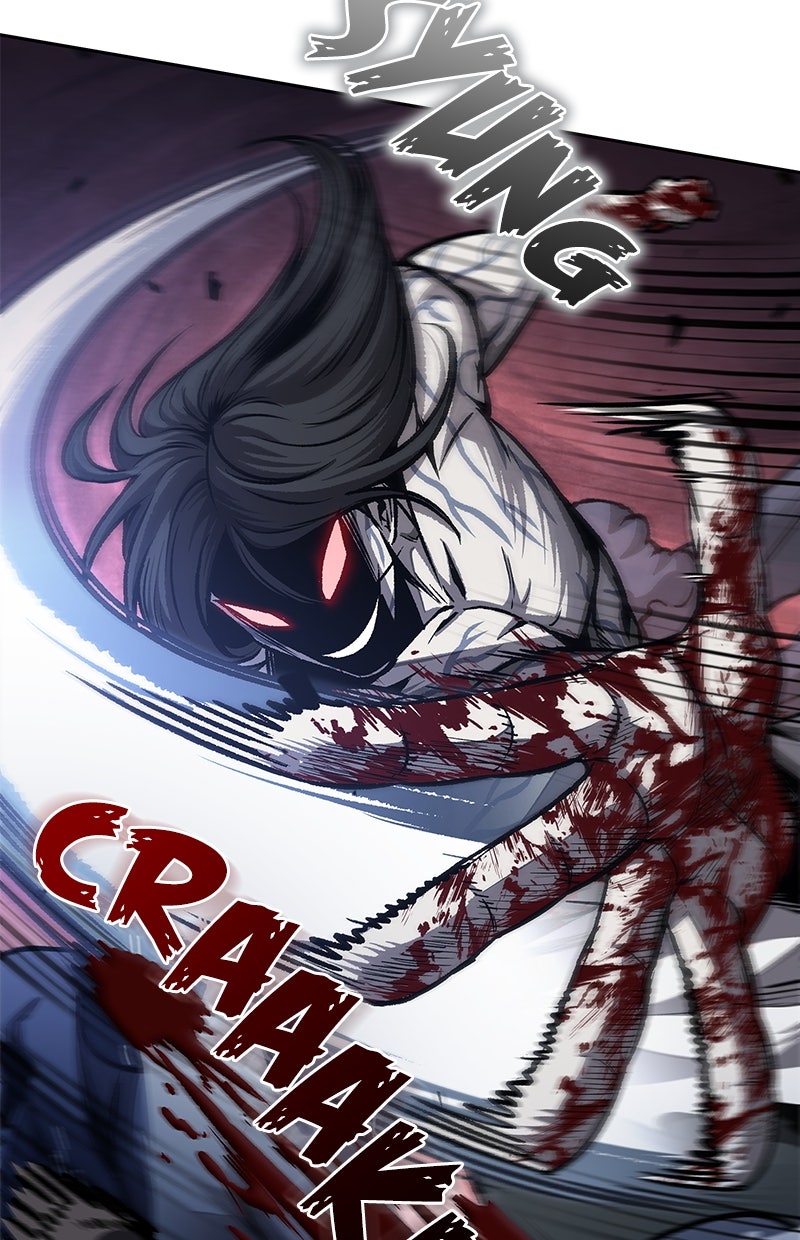 Read Nano Mashin ID Manga Online