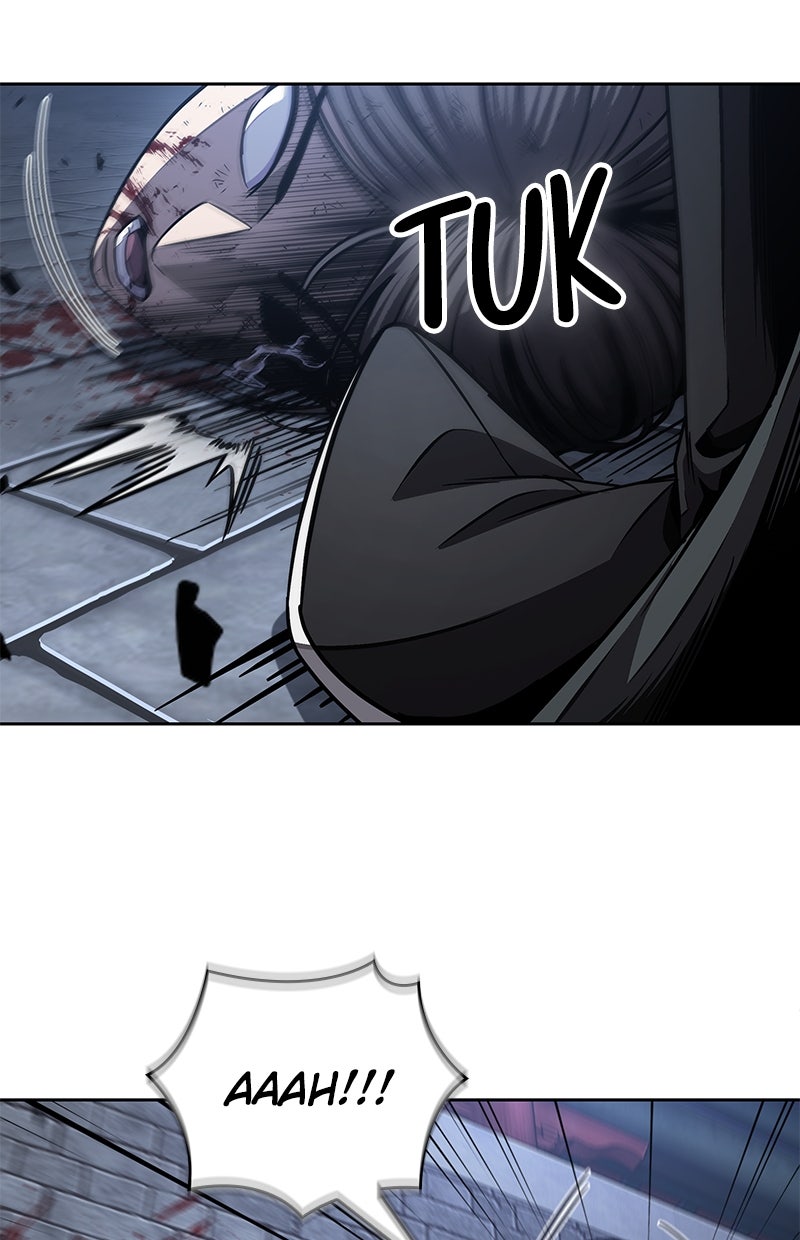 Read Nano Mashin ID Manga Online