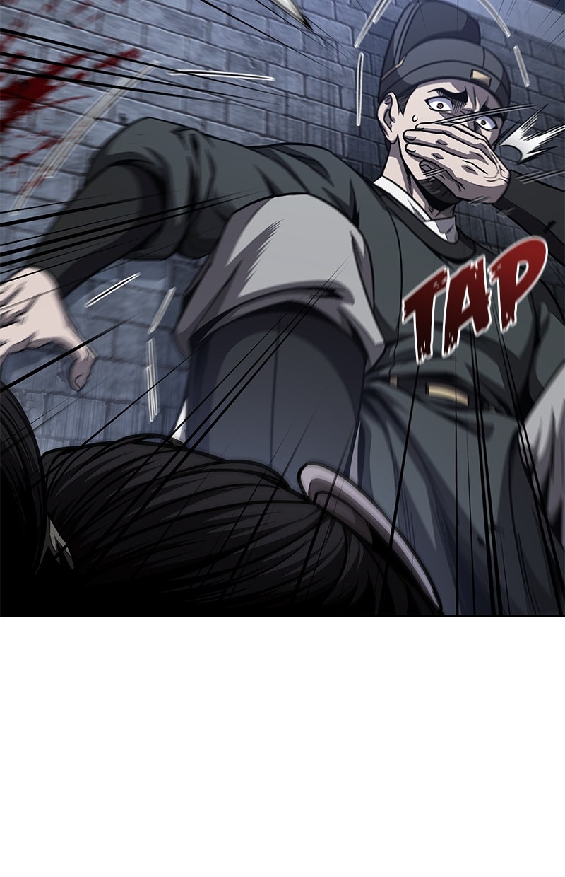 Read Nano Mashin ID Manga Online