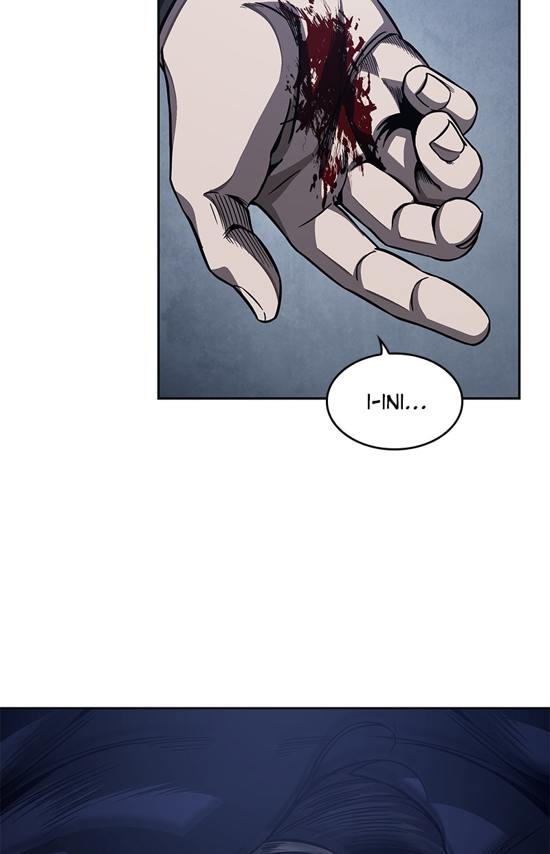 Read Nano Mashin ID Manga Online