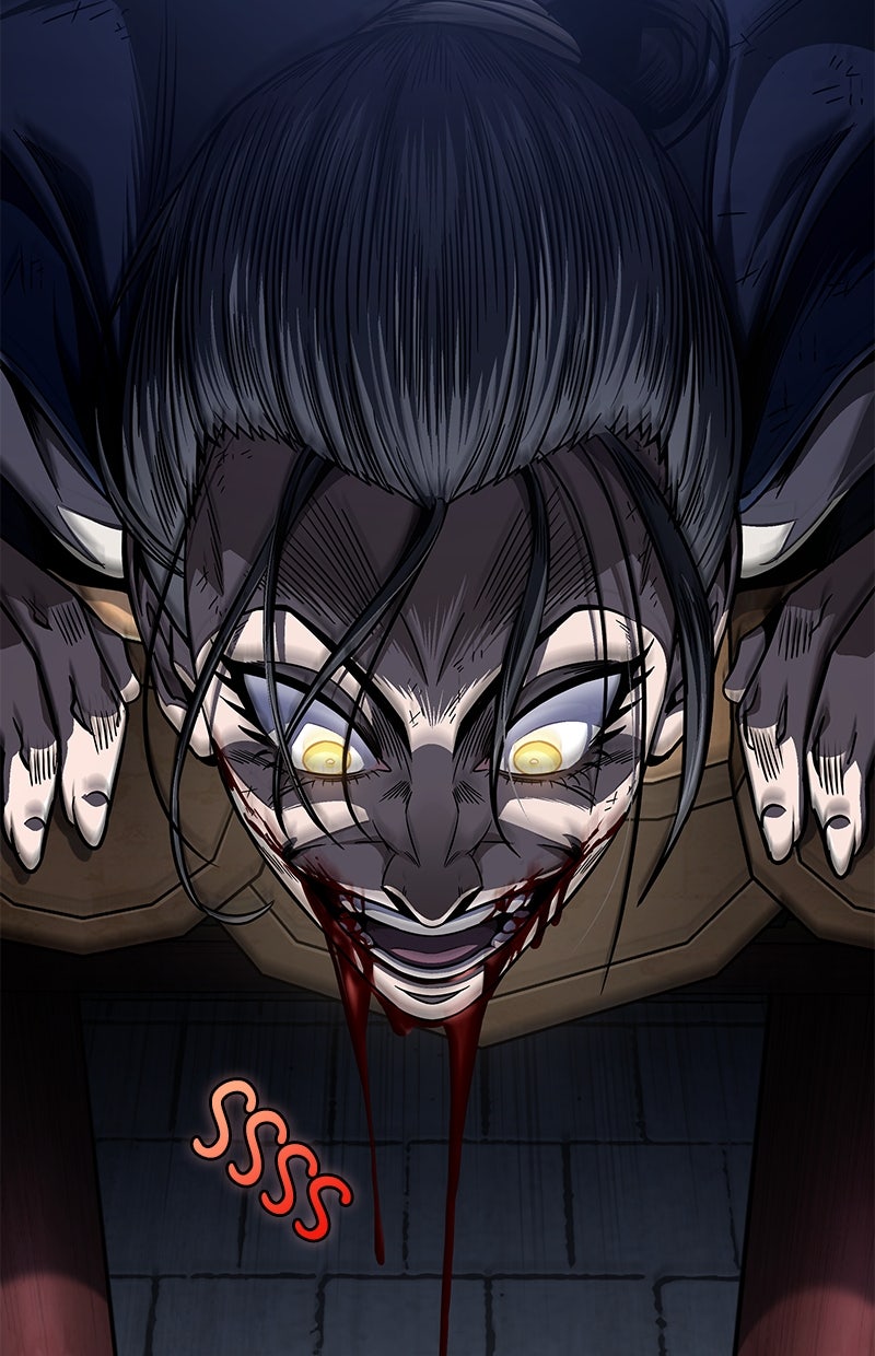 Read Nano Mashin ID Manga Online