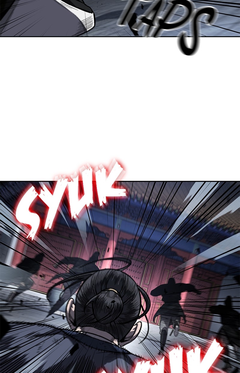 Read Nano Mashin ID Manga Online