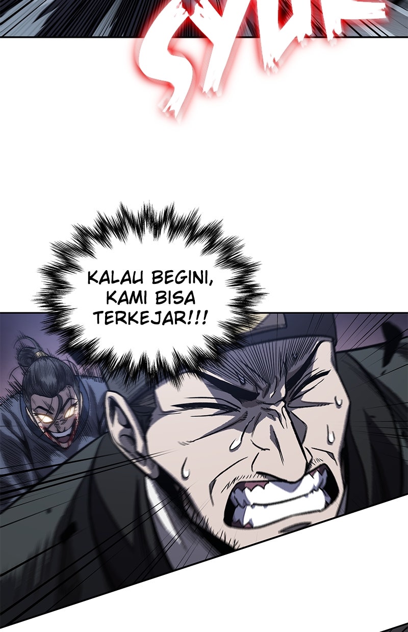 Read Nano Mashin ID Manga Online