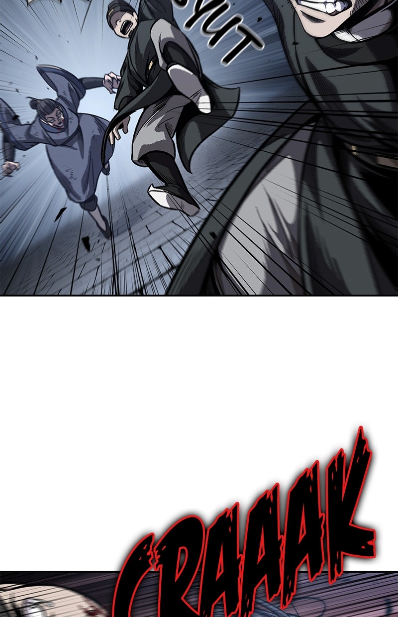 Read Nano Mashin ID Manga Online