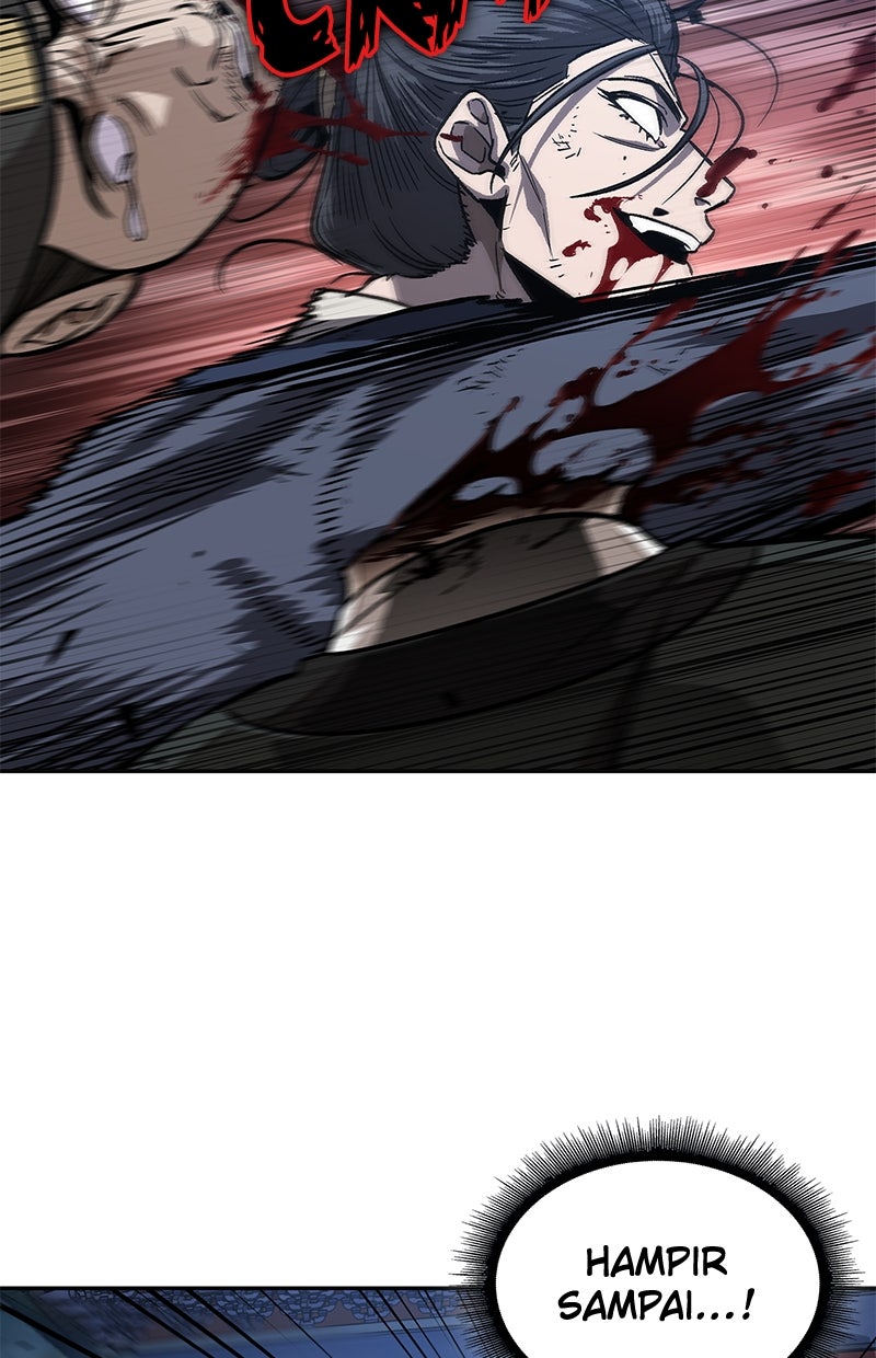 Read Nano Mashin ID Manga Online