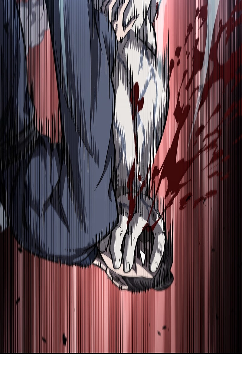 Read Nano Mashin ID Manga Online