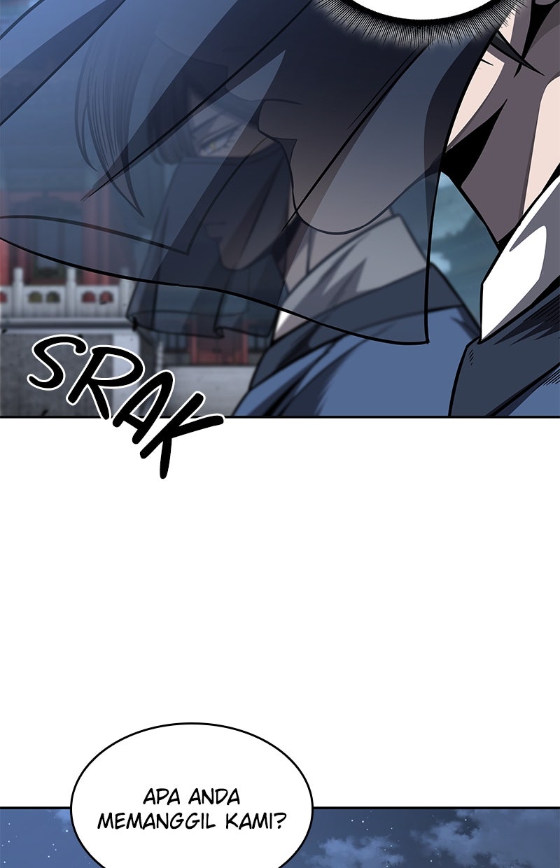 Read Nano Mashin ID Manga Online