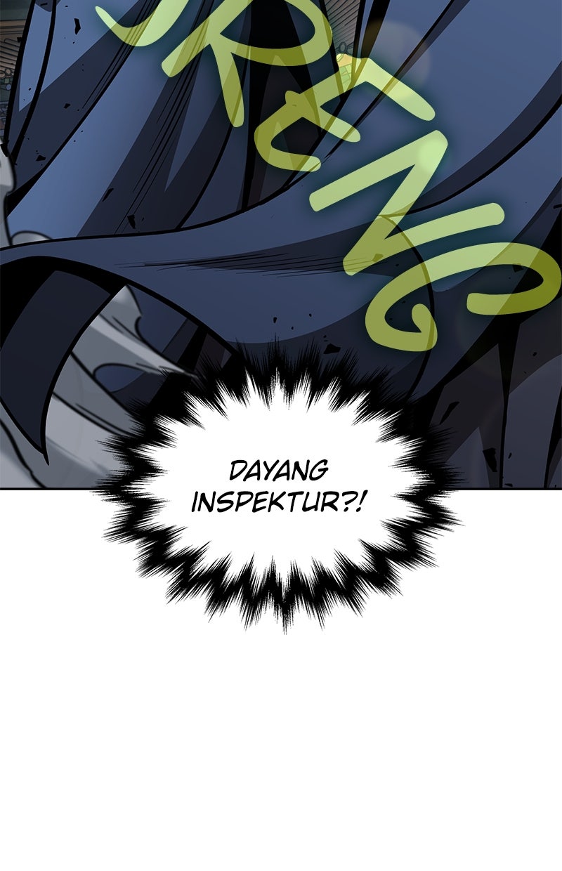 Read Nano Mashin ID Manga Online