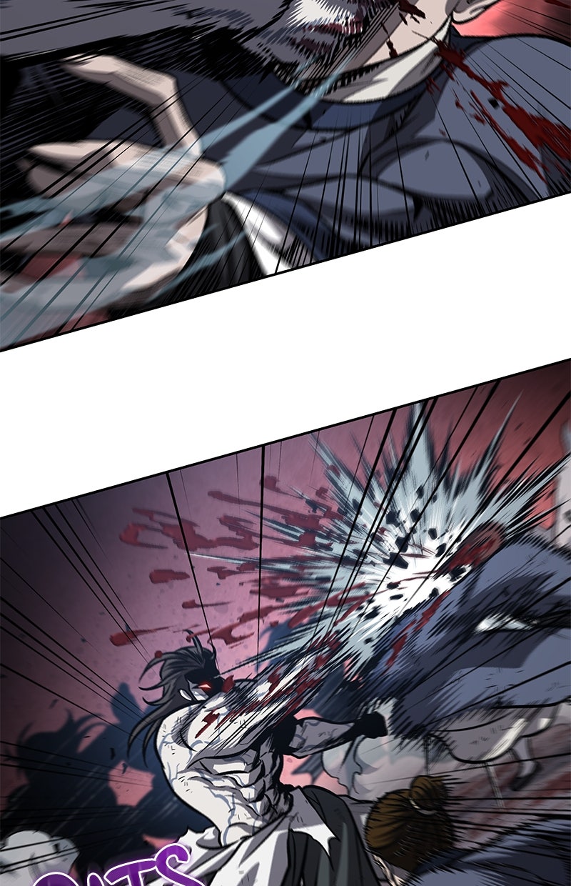 Read Nano Mashin ID Manga Online