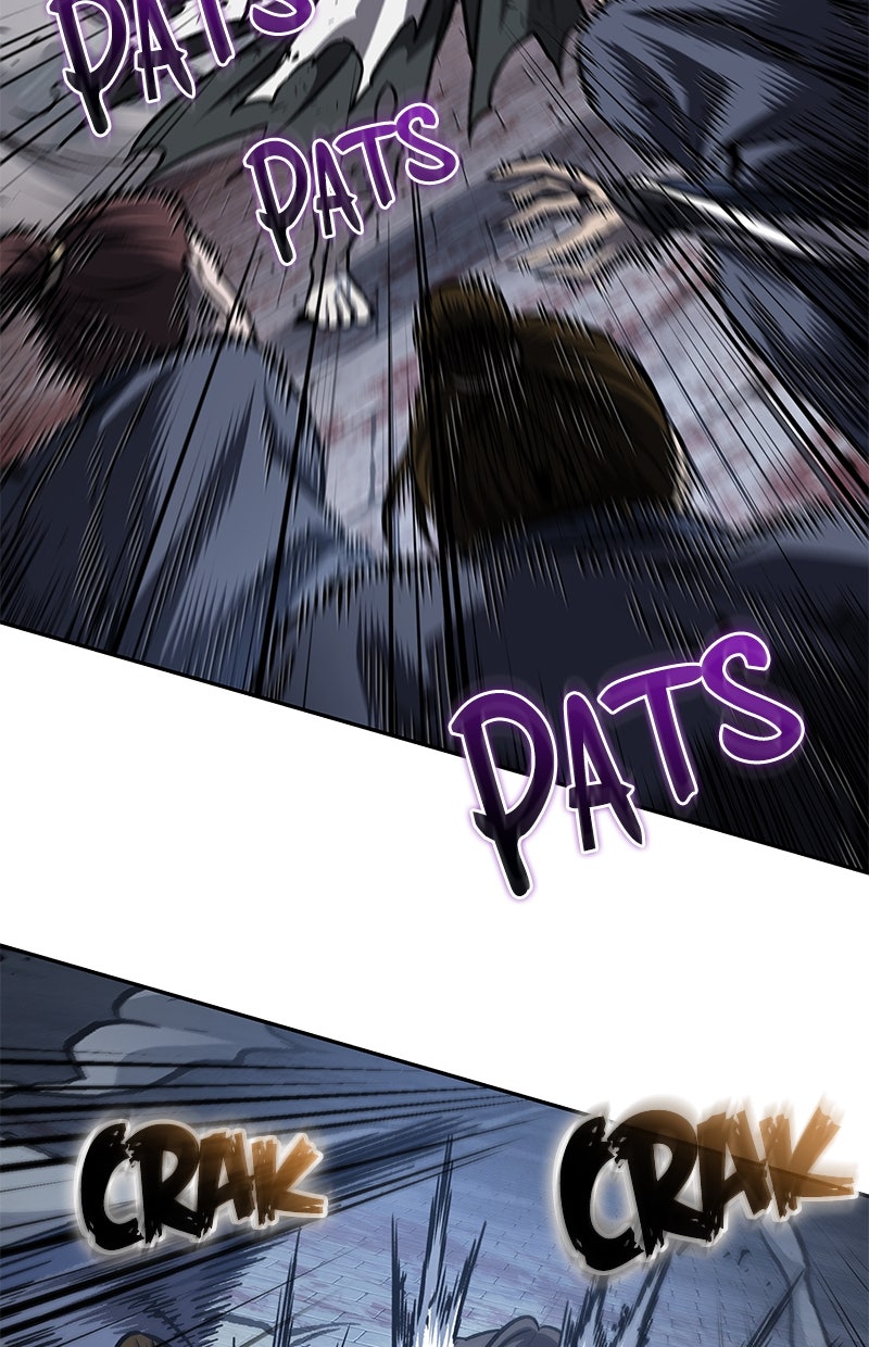 Read Nano Mashin ID Manga Online