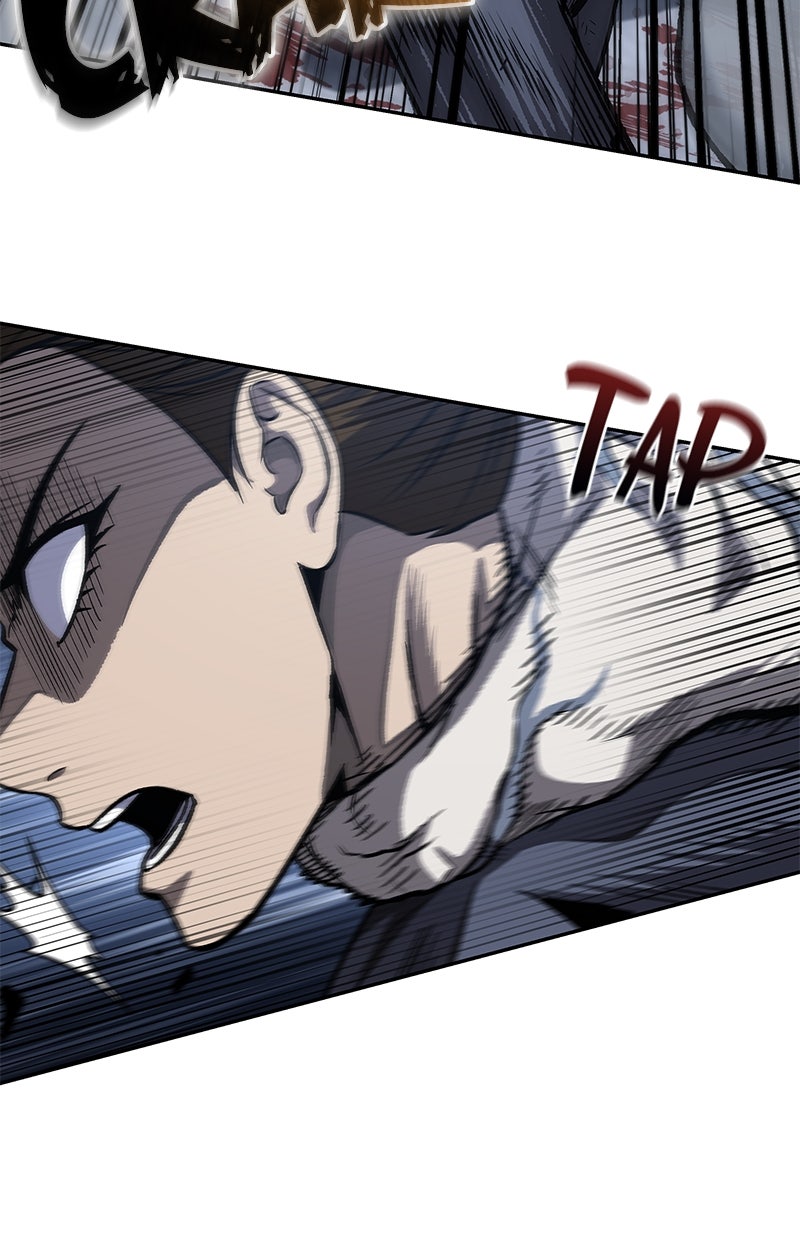 Read Nano Mashin ID Manga Online