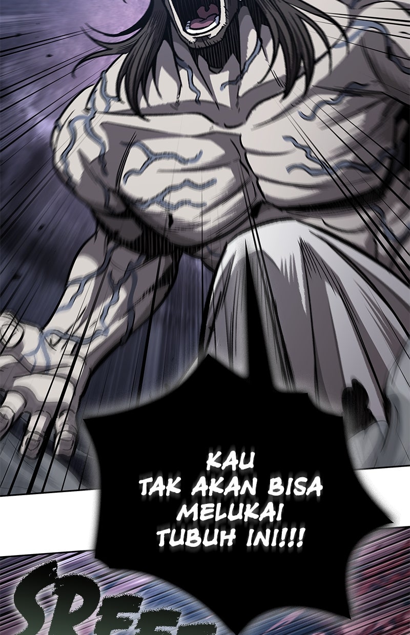 Read Nano Mashin ID Manga Online