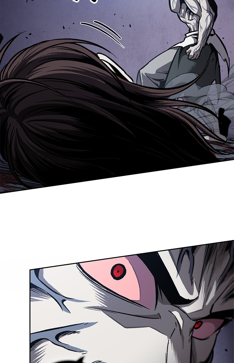 Read Nano Mashin ID Manga Online