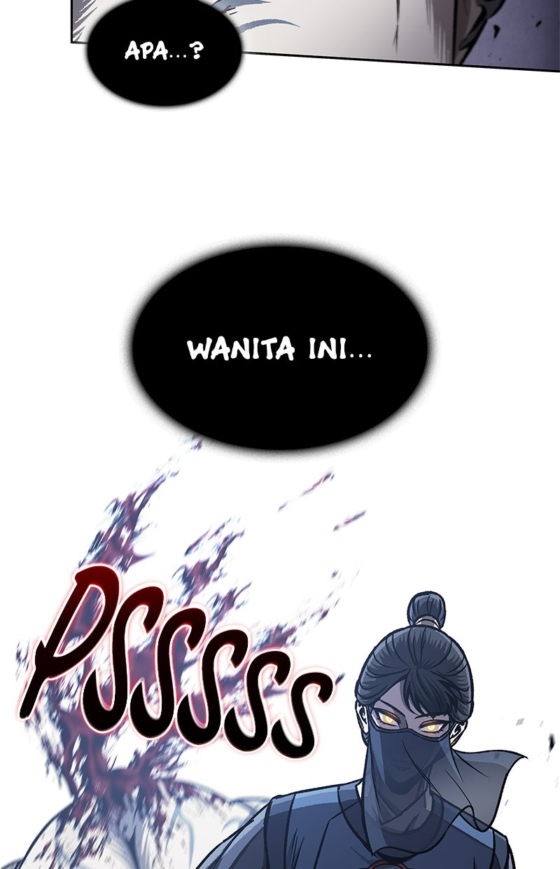 Read Nano Mashin ID Manga Online