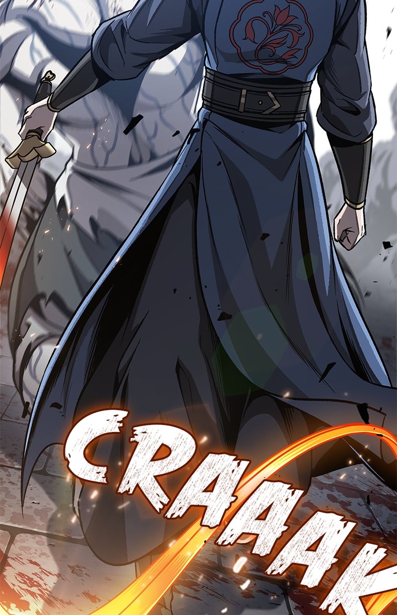 Read Nano Mashin ID Manga Online