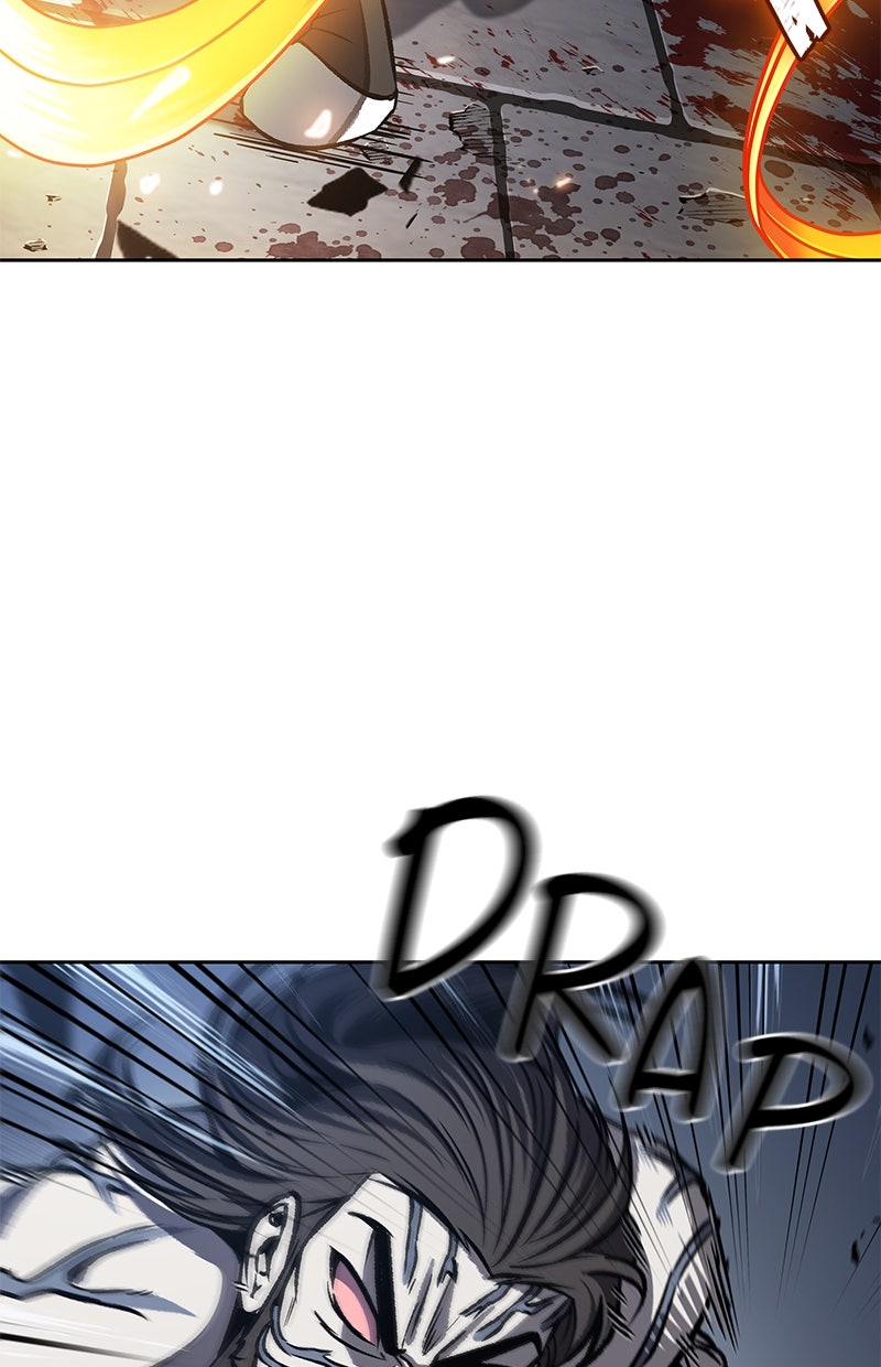 Read Nano Mashin ID Manga Online