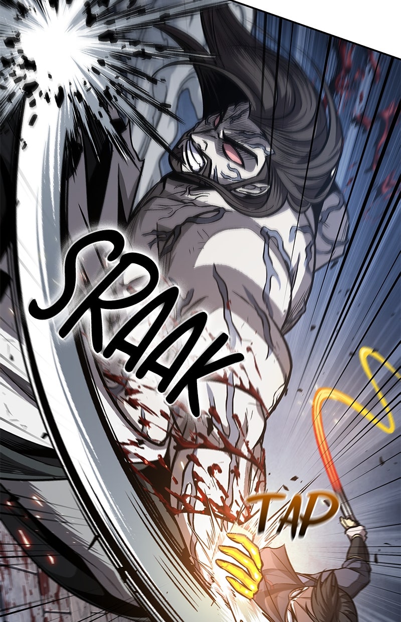 Read Nano Mashin ID Manga Online