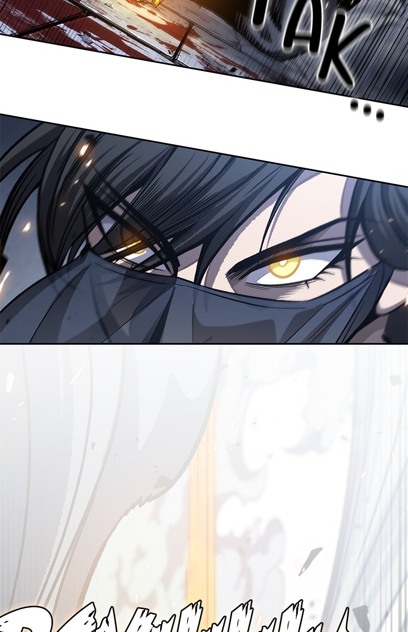 Read Nano Mashin ID Manga Online