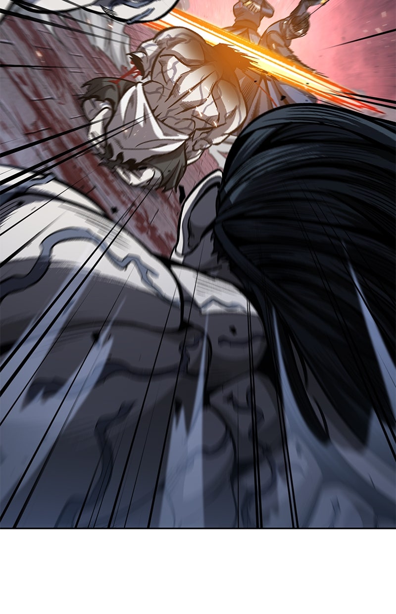 Read Nano Mashin ID Manga Online