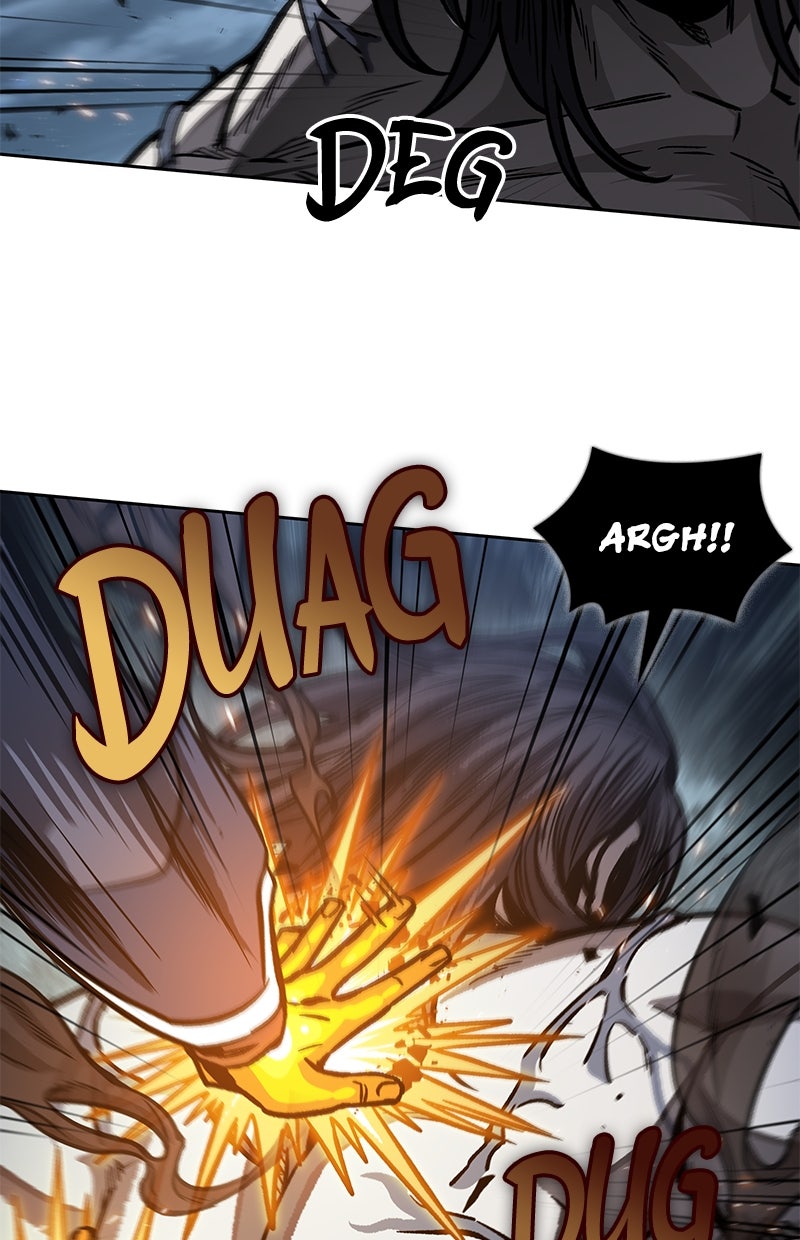 Read Nano Mashin ID Manga Online