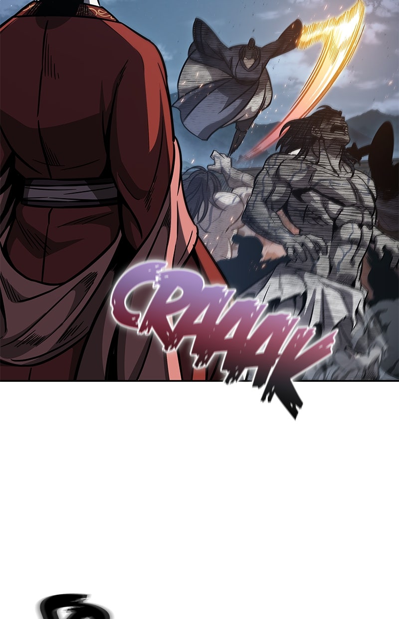 Read Nano Mashin ID Manga Online