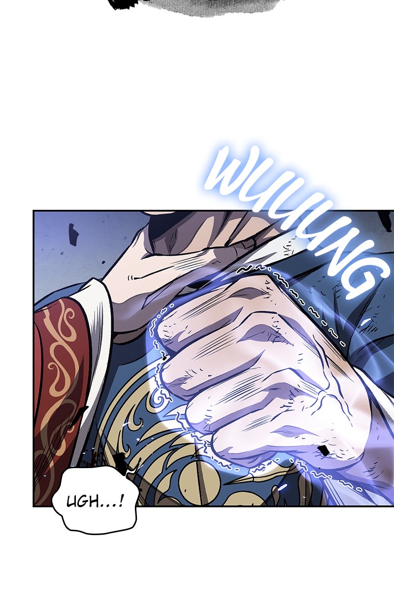 Read Nano Mashin ID Manga Online