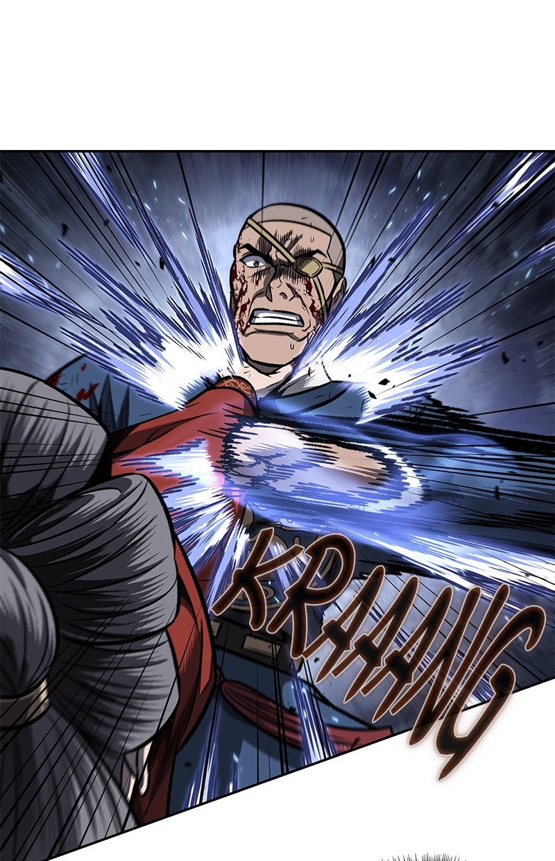 Read Nano Mashin ID Manga Online