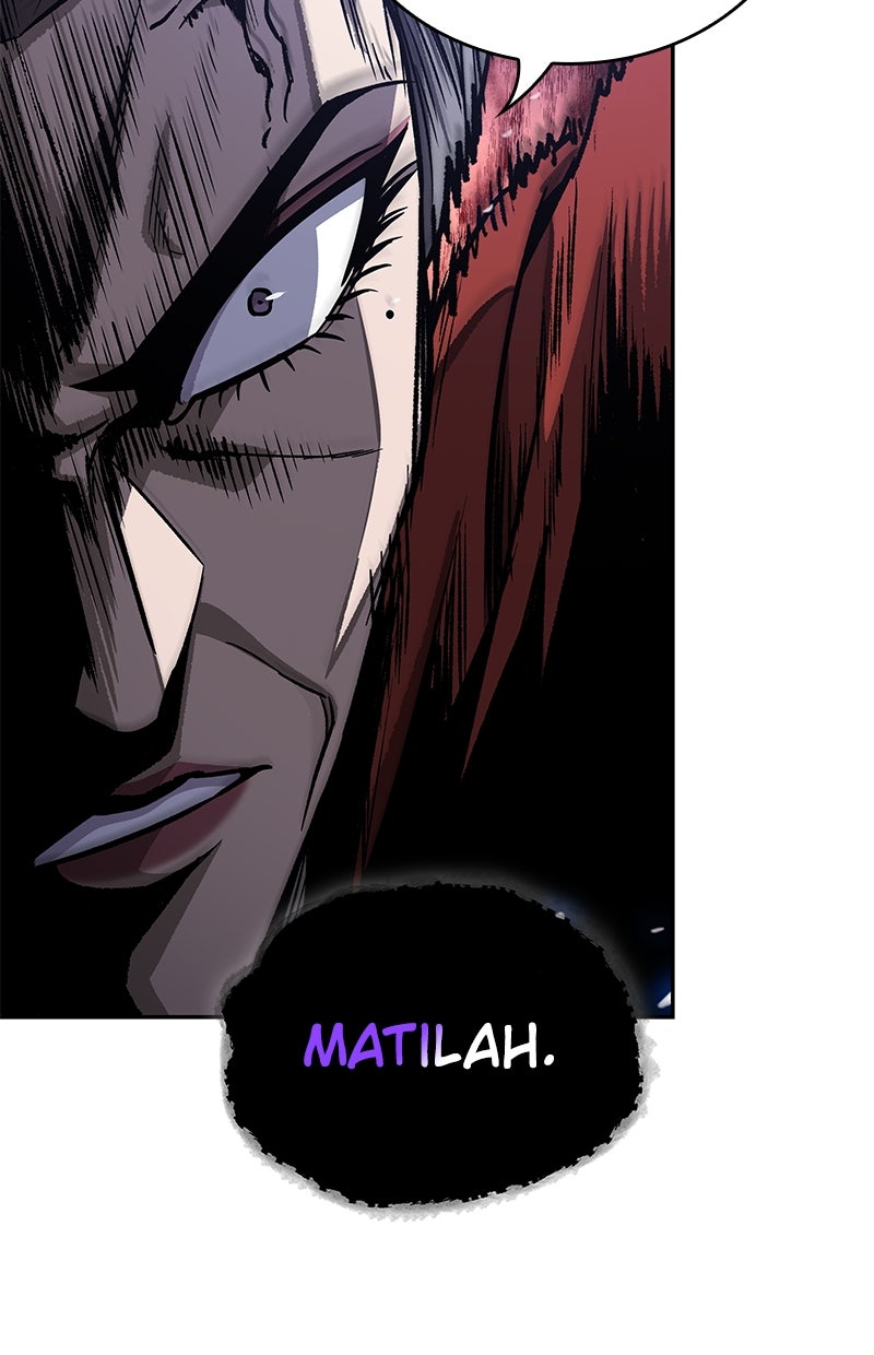 Read Nano Mashin ID Manga Online