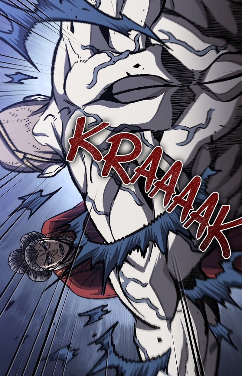 Read Nano Mashin ID Manga Online