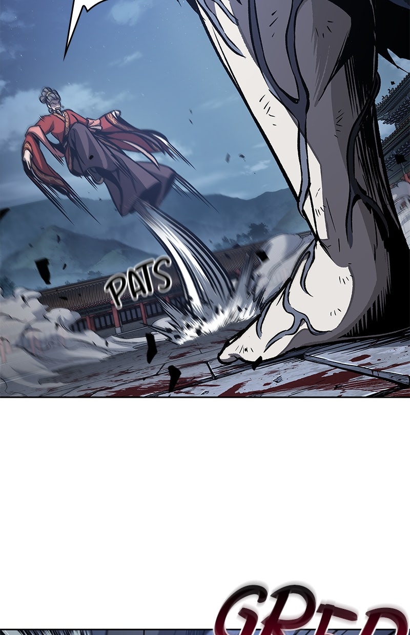 Read Nano Mashin ID Manga Online