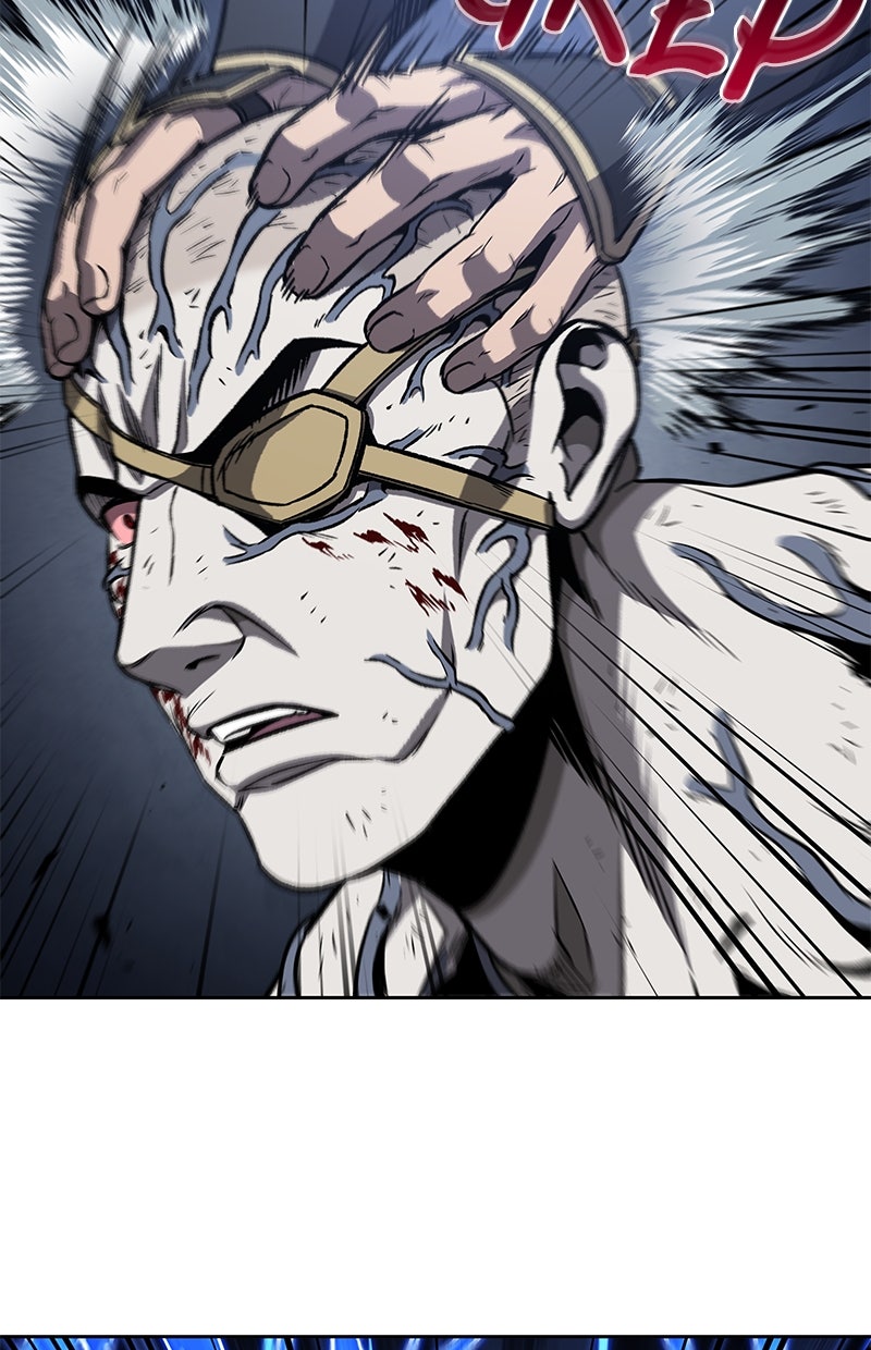 Read Nano Mashin ID Manga Online