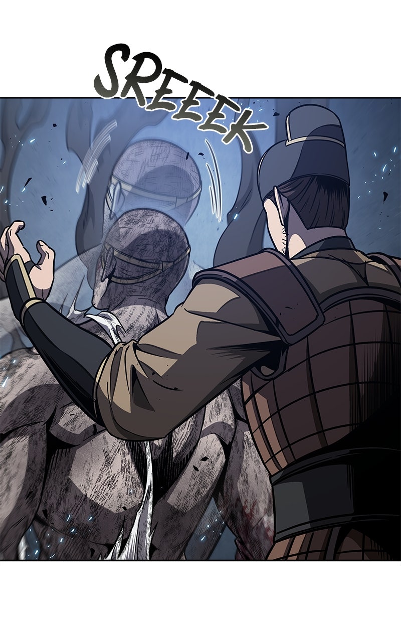 Read Nano Mashin ID Manga Online