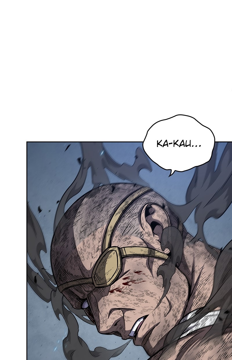 Read Nano Mashin ID Manga Online