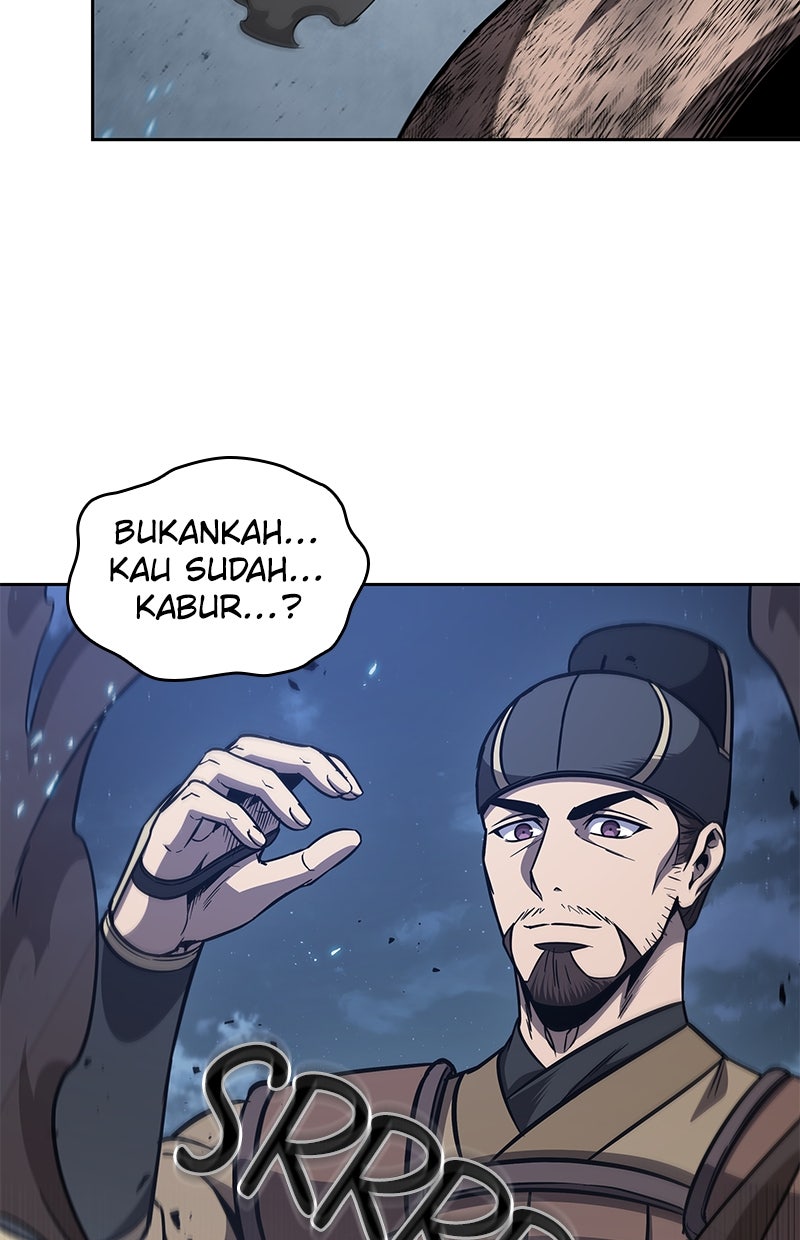 Read Nano Mashin ID Manga Online