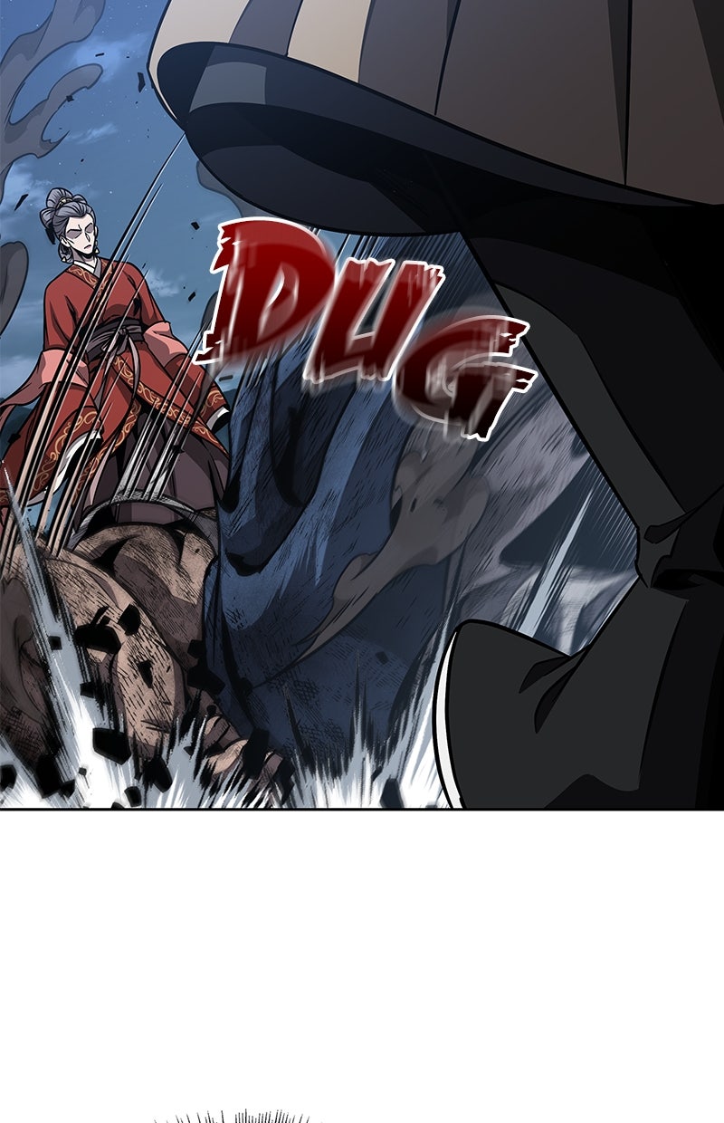 Read Nano Mashin ID Manga Online