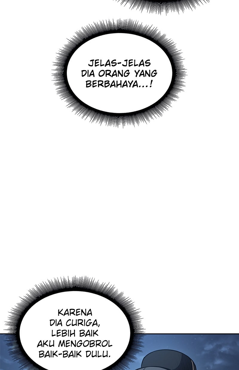 Read Nano Mashin ID Manga Online