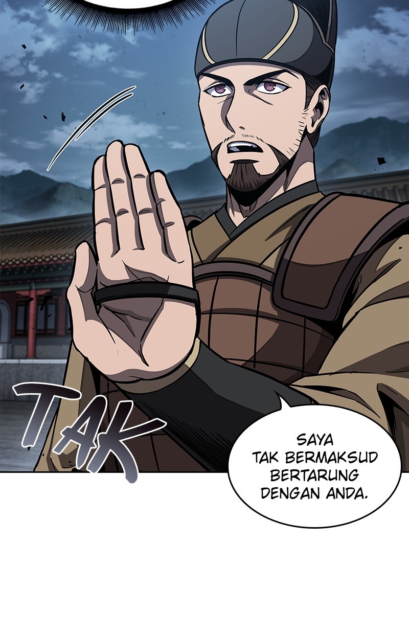 Read Nano Mashin ID Manga Online