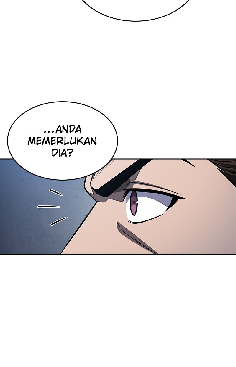 Read Nano Mashin ID Manga Online