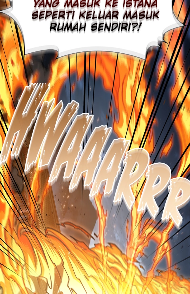 Read Nano Mashin ID Manga Online