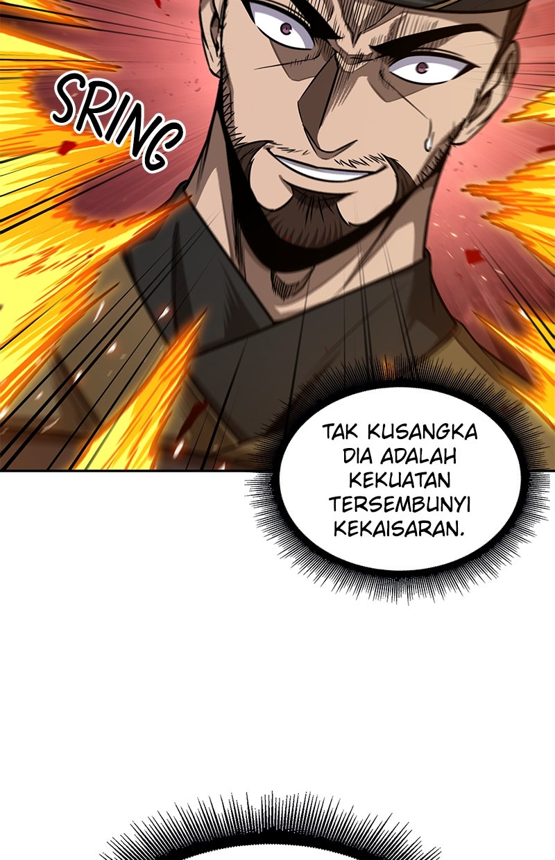 Read Nano Mashin ID Manga Online