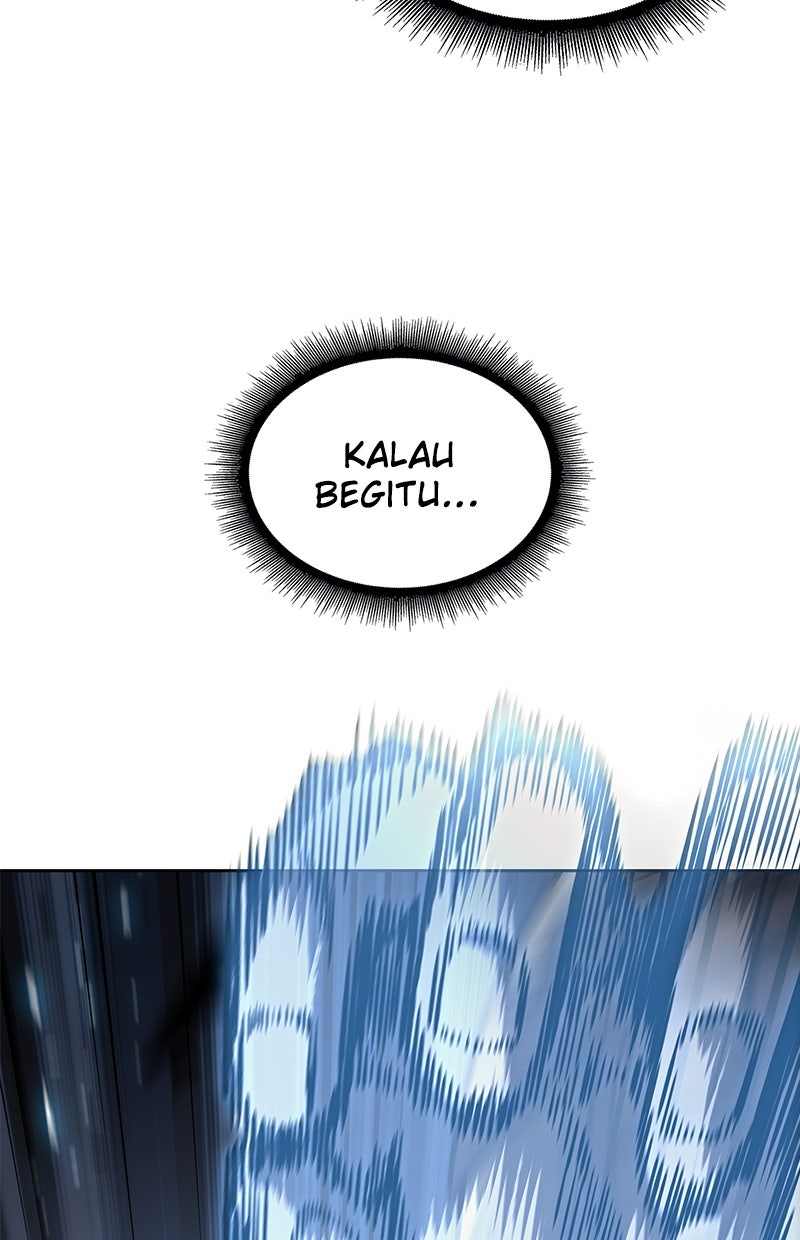 Read Nano Mashin ID Manga Online